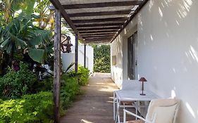 Abacatus Farmhouse